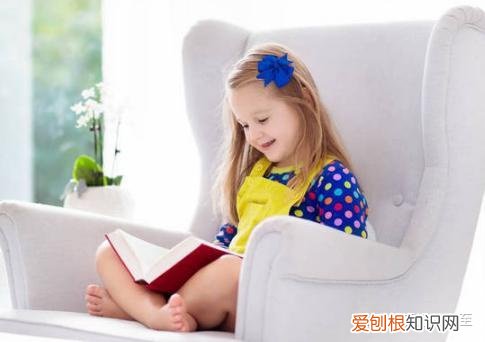 如何增强孩子的专注力,专注力强更优秀,聪明家长都在用这些方法培养孩子的专注力
