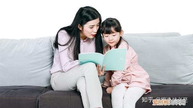 如何增强孩子的专注力,专注力强更优秀,聪明家长都在用这些方法培养孩子的专注力