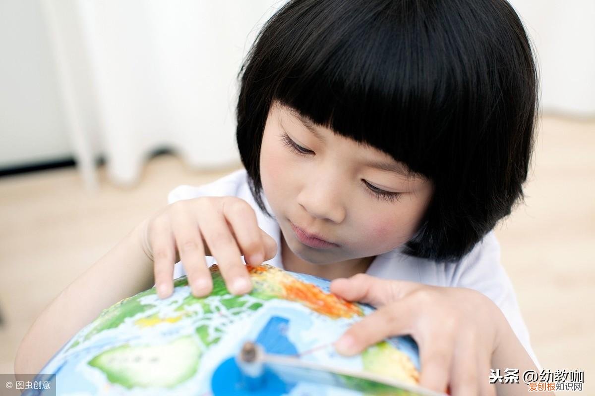 什么样的孩子自信，孩子自信出现的时候比你想象得早，这些培养方法，父母可以试试