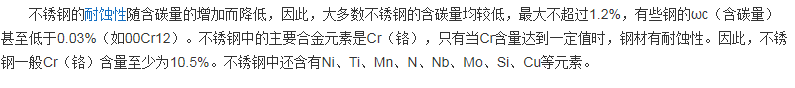 高中化学知识常识，高中化学有哪些很实用的化学常识？