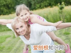 培养自信孩子的4种方法是,培养自信孩子的4种方法