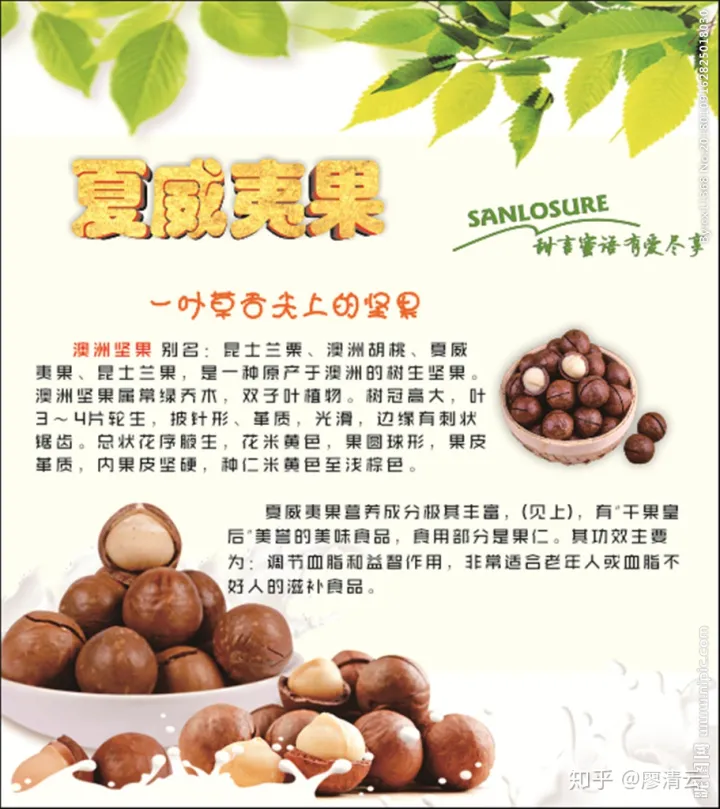 宠主们应该知道的宠物常识是什么,宠主们应该知道的宠物常识