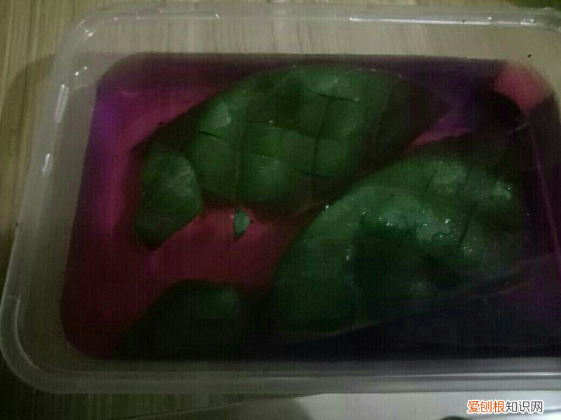 如何才能养好花，3个养花技巧，简单好学，养啥都活