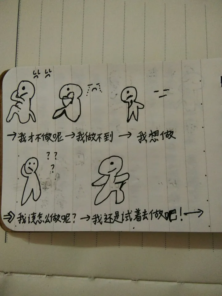 必须知道的生活常识，生活常识，你知道多少？