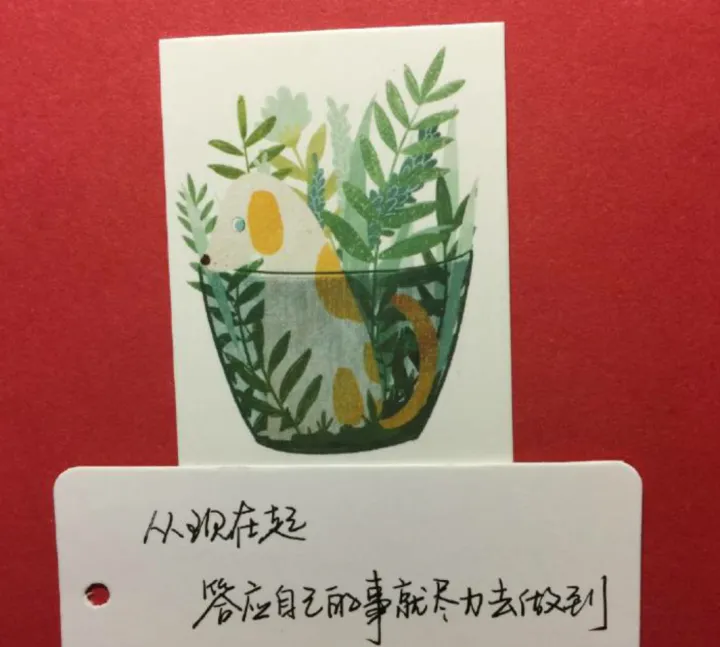 必须知道的生活常识，生活常识，你知道多少？