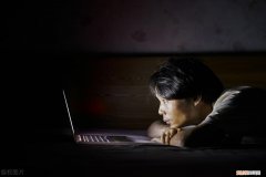 男性健康知识 保健知识，男性健康养生的知识有哪些