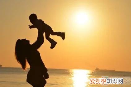 育儿知识中班，育儿知识