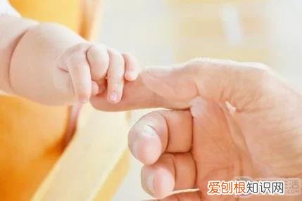 育儿知识中班，育儿知识