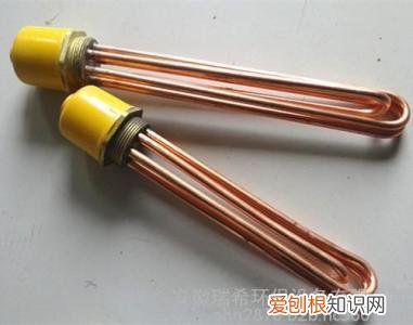 无功功率单位是什么