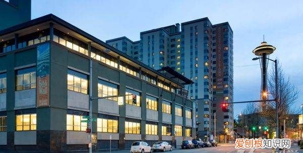 西雅图相当于中国哪里，西雅图在美国相当于中国城市的什么地位