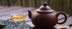 茶水放冰箱放多久就不能喝 泡好的茶水放冰箱能保存多久
