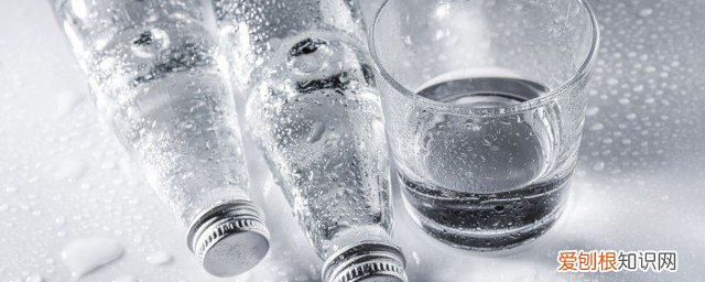 凉水放多久不能喝 凉水可以放多久