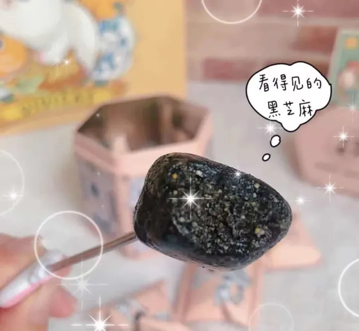 男人养生知识大全，有哪些男性应该知道的养生常识？