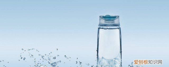 自来水放多久不能喝 自来水可以放多久