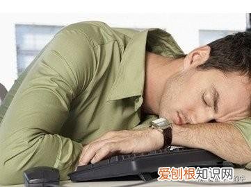 中年男人养生之道，中年男人养生“秘笈”，记住这几个小窍门，你能做到么？