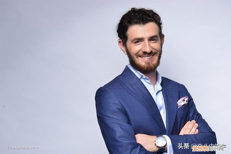 中年男人养生之道，中年男人养生“秘笈”，记住这几个小窍门，你能做到么？