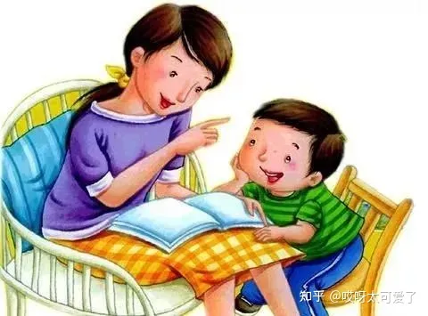 如何高质量地陪伴孩子，育儿知识分享 | 父母怎样做到高质量陪伴孩子