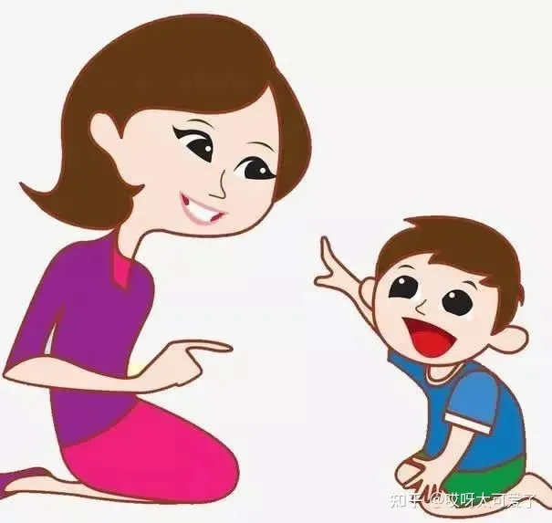 如何高质量地陪伴孩子，育儿知识分享 | 父母怎样做到高质量陪伴孩子