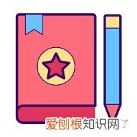 如何高质量地陪伴孩子，育儿知识分享 | 父母怎样做到高质量陪伴孩子