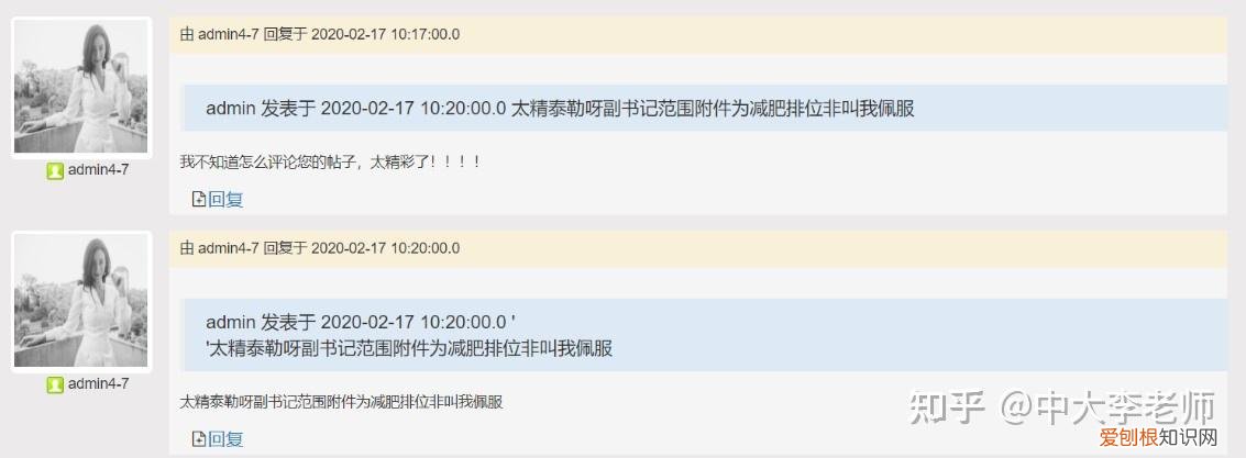 流浪动物救助策划案，流浪动物救助平台的设计与实现