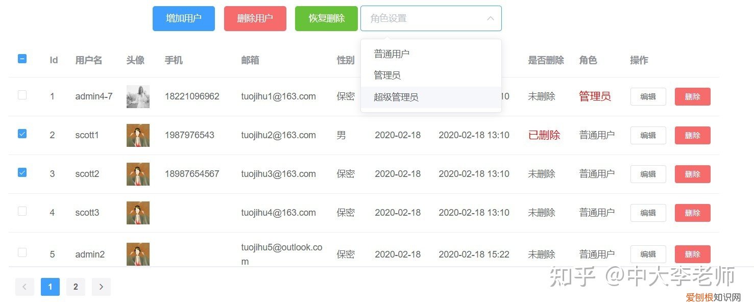 流浪动物救助策划案，流浪动物救助平台的设计与实现