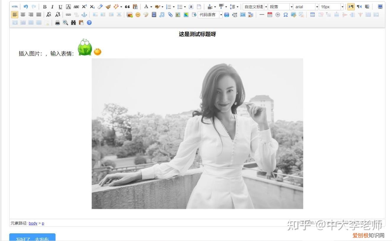 流浪动物救助策划案，流浪动物救助平台的设计与实现