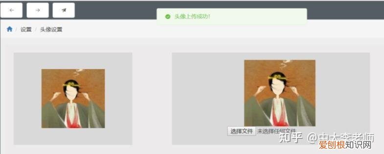 流浪动物救助策划案，流浪动物救助平台的设计与实现