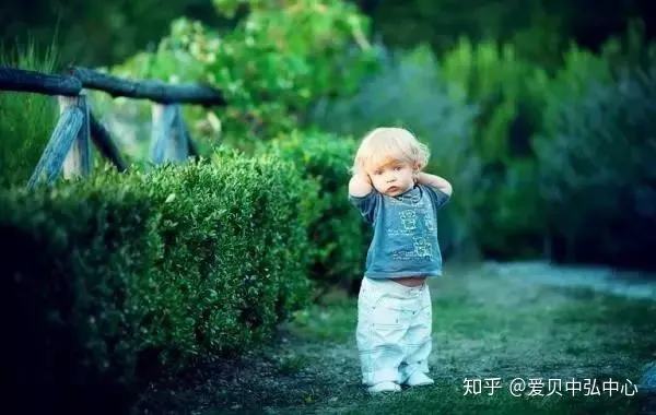 0~6岁早教知识大全，育儿知识分享—-0-6岁最全儿童敏感期列表