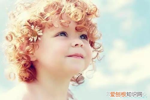 0~6岁早教知识大全，育儿知识分享—-0-6岁最全儿童敏感期列表