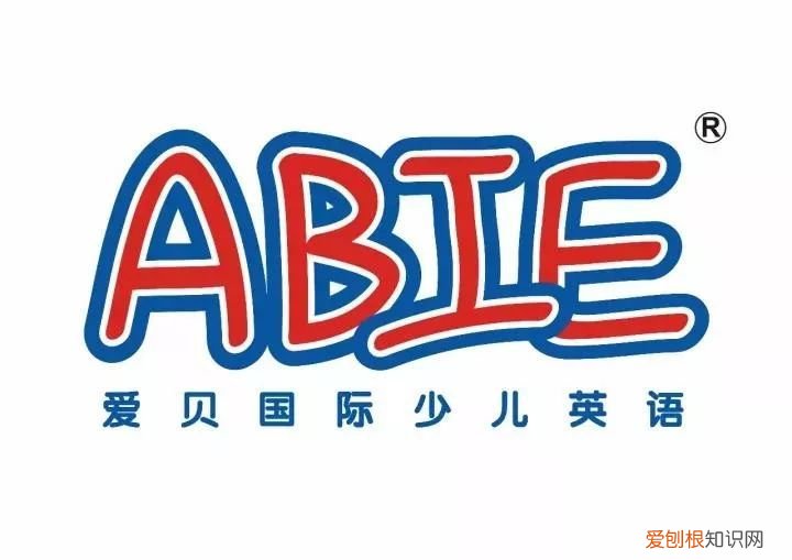 0~6岁早教知识大全，育儿知识分享—-0-6岁最全儿童敏感期列表