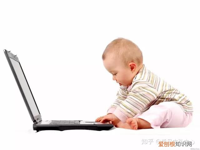 0~6岁早教知识大全，育儿知识分享—-0-6岁最全儿童敏感期列表
