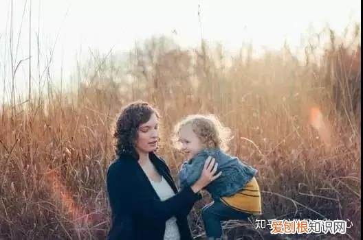 0~6岁早教知识大全，育儿知识分享—-0-6岁最全儿童敏感期列表
