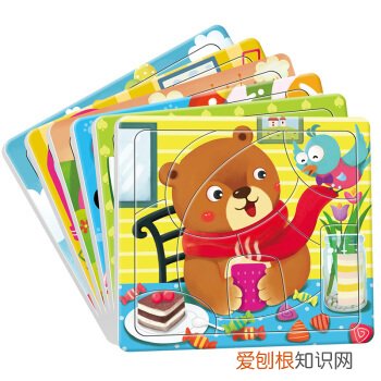 2020年幼儿园中班美篇,2020年育儿知识推荐,新手宝妈必看6
