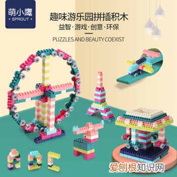 2020年幼儿园中班美篇,2020年育儿知识推荐,新手宝妈必看6