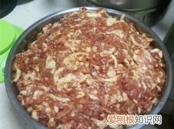 灌香肠工具有哪些,有什么东西可以替代灌香肠
