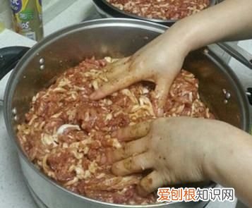 灌香肠工具有哪些,有什么东西可以替代灌香肠