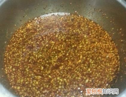 灌香肠工具有哪些,有什么东西可以替代灌香肠