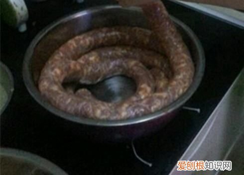 灌香肠工具有哪些,有什么东西可以替代灌香肠