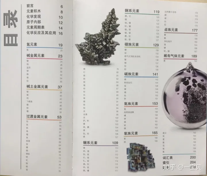 6-14岁 儿童绘本供货商，【绘本货源分享】孩子学“化学”看什么？听我的—DK化学元素