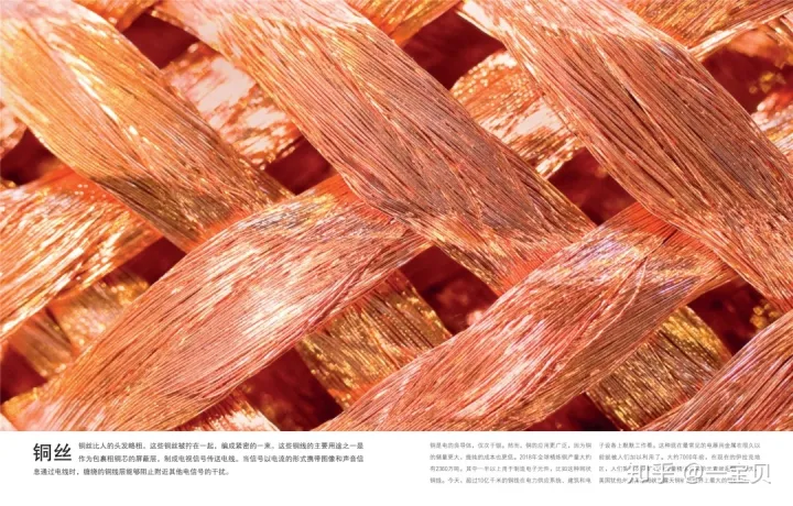 6-14岁 儿童绘本供货商，【绘本货源分享】孩子学“化学”看什么？听我的—DK化学元素