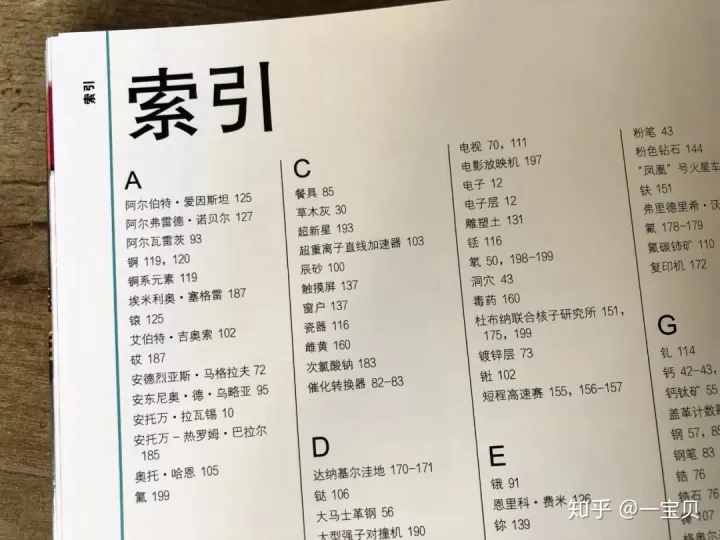 6-14岁 儿童绘本供货商，【绘本货源分享】孩子学“化学”看什么？听我的—DK化学元素