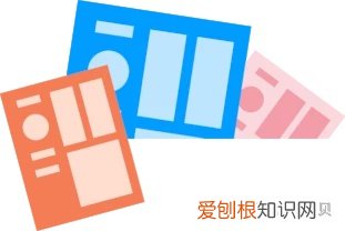 6-14岁 儿童绘本供货商，【绘本货源分享】孩子学“化学”看什么？听我的—DK化学元素
