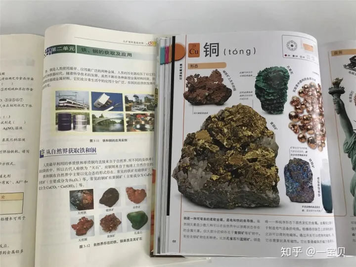 6-14岁 儿童绘本供货商，【绘本货源分享】孩子学“化学”看什么？听我的—DK化学元素