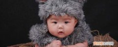 孩子害怕蟑螂 怎么解决小孩怕蟑螂《害怕蟑螂解决方法》