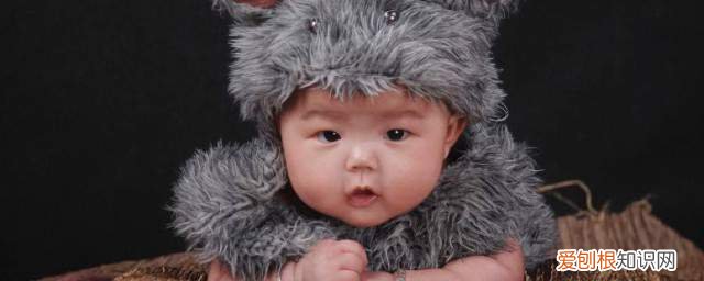 孩子害怕蟑螂 怎么解决小孩怕蟑螂《害怕蟑螂解决方法》