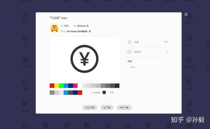 母婴素材图片大全可爱,有哪些不错的图片素材网站?最好是母婴类图片较多,不涉及侵权的
