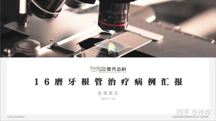 母婴素材图片大全可爱,有哪些不错的图片素材网站?最好是母婴类图片较多,不涉及侵权的