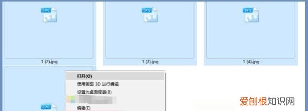 怎么打印电脑里的，怎么在电脑上打印卷子出来