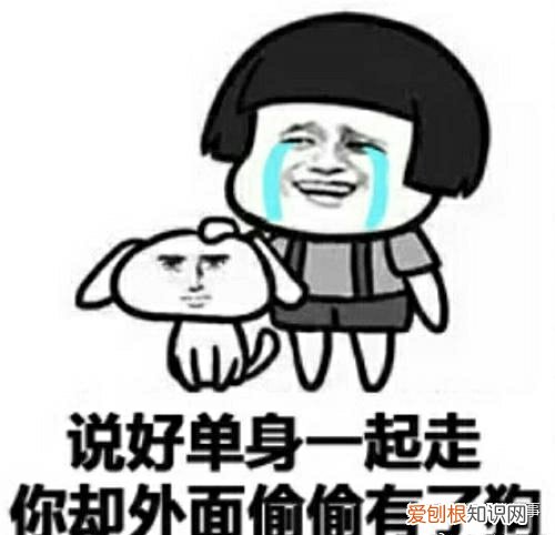 爸带娃vs妈带娃需要提升画画需要提升，这届爹妈带娃，究竟有多野？哈哈哈哈哈哈哈