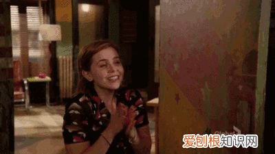 爸带娃vs妈带娃需要提升画画需要提升，这届爹妈带娃，究竟有多野？哈哈哈哈哈哈哈